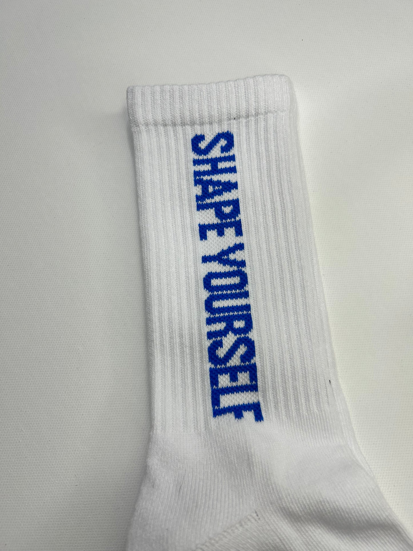S.Y Socks