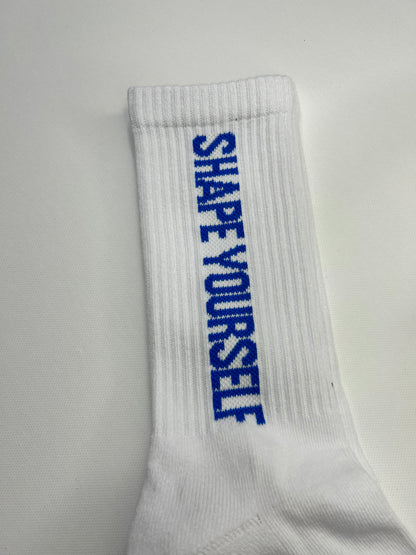 S.Y Socks