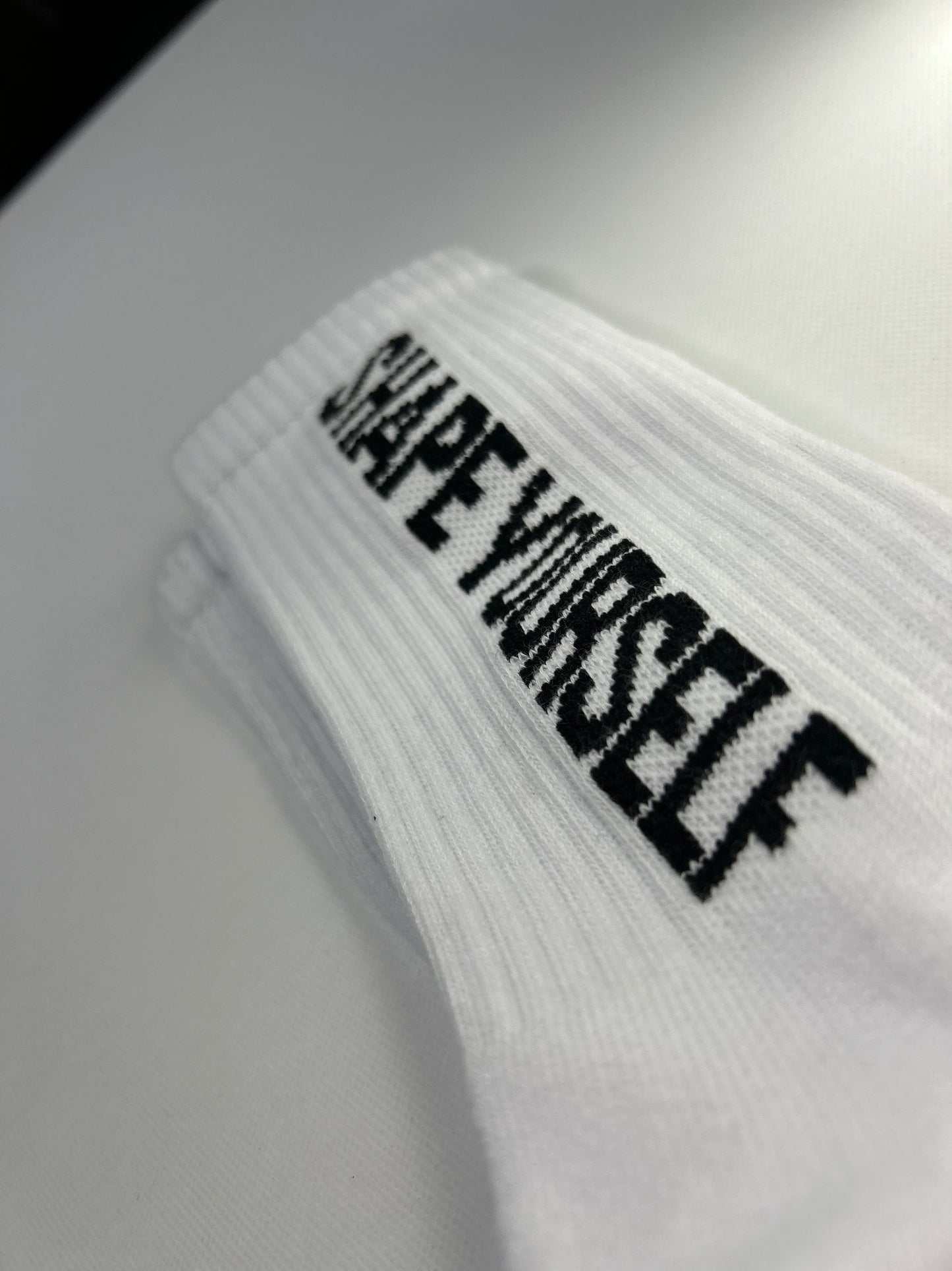 S.Y Socks