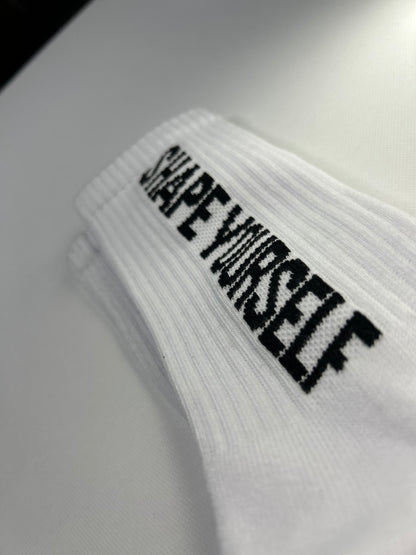 S.Y Socks