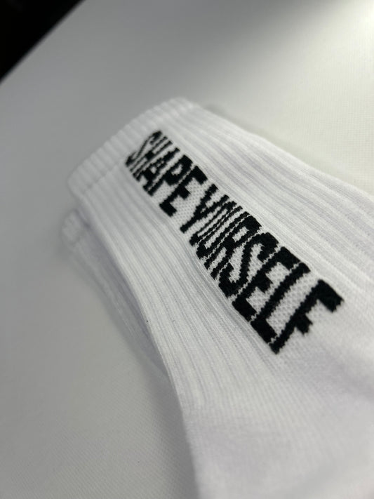 S.Y Socks