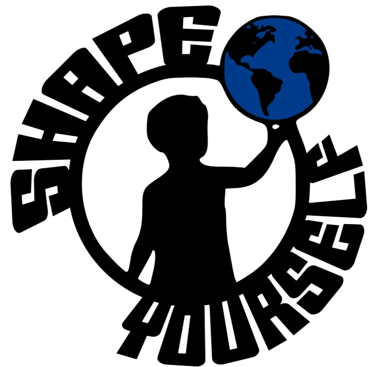 Shape Yourself.us